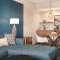 DoubleTree by Hilton Tampa Rocky Point Waterfront