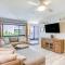 Solana Beach Condo with 4 Pools and Beach Access! - سولانا بيتش