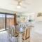 Solana Beach Condo with 4 Pools and Beach Access! - سولانا بيتش