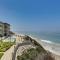 Solana Beach Condo with 4 Pools and Beach Access! - سولانا بيتش