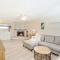 Solana Beach Condo with 4 Pools and Beach Access! - سولانا بيتش