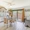 Solana Beach Condo with 4 Pools and Beach Access! - سولانا بيتش