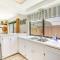 Solana Beach Condo with 4 Pools and Beach Access! - سولانا بيتش