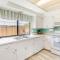 Solana Beach Condo with 4 Pools and Beach Access! - سولانا بيتش