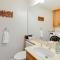 Solana Beach Condo with 4 Pools and Beach Access! - سولانا بيتش