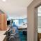 Home2 Suites By Hilton Tampa USF Near Busch Gardens