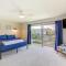 Solana Beach Condo with 4 Pools and Beach Access! - سولانا بيتش
