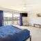 Solana Beach Condo with 4 Pools and Beach Access! - سولانا بيتش