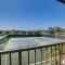 Solana Beach Condo with 4 Pools and Beach Access! - سولانا بيتش