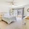 Solana Beach Condo with 4 Pools and Beach Access! - سولانا بيتش
