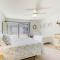 Solana Beach Condo with 4 Pools and Beach Access! - سولانا بيتش