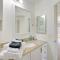 Solana Beach Condo with 4 Pools and Beach Access! - سولانا بيتش