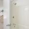 Solana Beach Condo with 4 Pools and Beach Access! - سولانا بيتش