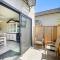 Solana Beach Condo with 4 Pools and Beach Access! - سولانا بيتش