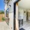 Solana Beach Condo with 4 Pools and Beach Access! - سولانا بيتش