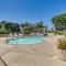 Solana Beach Condo with 4 Pools and Beach Access! - سولانا بيتش