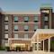 Home2 Suites By Hilton Temple - Temple