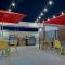 Home2 Suites By Hilton Temple