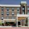 Home2 Suites By Hilton Temple