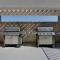 Home2 Suites By Hilton Temple