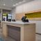 Home2 Suites By Hilton Temple