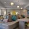 Home2 Suites By Hilton Temple