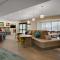 Home2 Suites By Hilton Temple