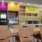 Home2 Suites By Hilton Temple