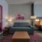 Home2 Suites By Hilton Temple