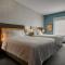 Home2 Suites By Hilton Temple - Temple