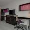 Home2 Suites By Hilton Temple - Temple