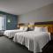 Home2 Suites By Hilton Temple
