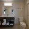 Home2 Suites By Hilton Temple