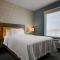 Home2 Suites By Hilton Temple