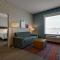 Home2 Suites By Hilton Temple
