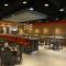 DoubleTree by Hilton Johnson City - Johnson City