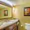 DoubleTree by Hilton Johnson City