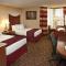 DoubleTree by Hilton Johnson City - Johnson City