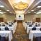 DoubleTree by Hilton Johnson City DoubleTree by Hilton Johnson City