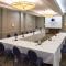 DoubleTree by Hilton Johnson City