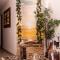 Hostal Las Rosas de Punta Cana - 蓬塔卡纳