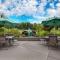 Homewood Suites by Hilton Hamilton, NJ