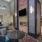 Homewood Suites by Hilton Hamilton, NJ