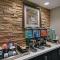 Homewood Suites by Hilton Hamilton, NJ - Hamilton