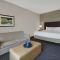 Hampton Inn and Suites Robbinsville - Robbinsville