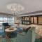 Homewood Suites by Hilton Hamilton, NJ