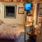 Cobblers Cabin Pet Friendly Cabin - Dallington