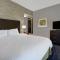 Hampton Inn and Suites Robbinsville - Robbinsville