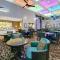 Homewood Suites by Hilton Hamilton, NJ