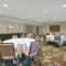 Hampton Inn and Suites Robbinsville - Robbinsville